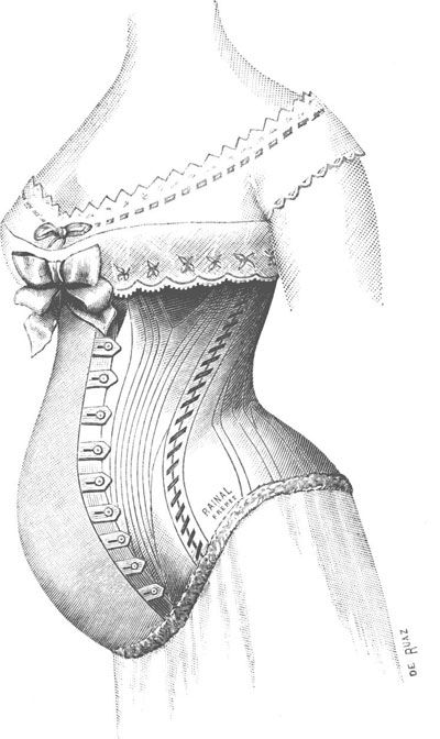 pregnancy corset.jpg