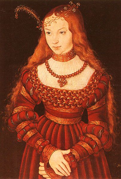 Anne of Cleves.jpg