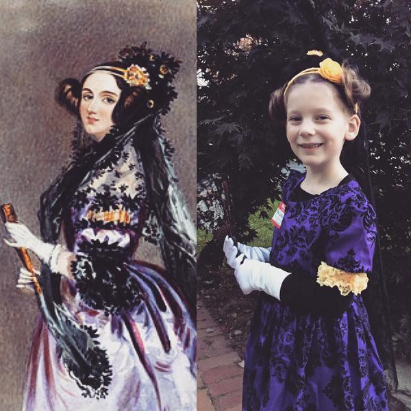 Ada Lovelace costume.jpg