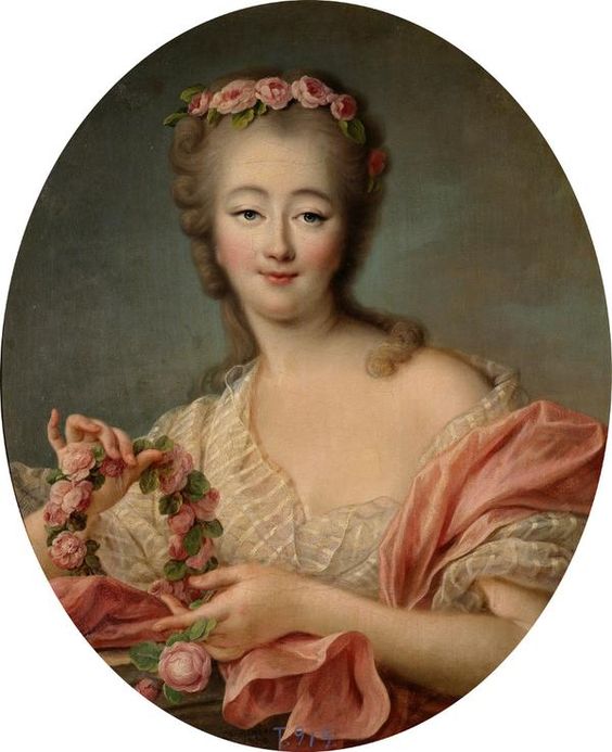 Madame du barry.jpg