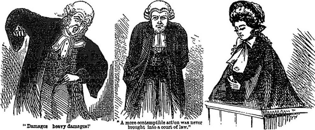 breach of promise case from Penny Illustrated .jpg